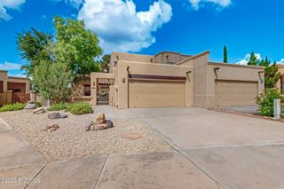 1066 Mormon Drive, Las Cruces, NM 88011