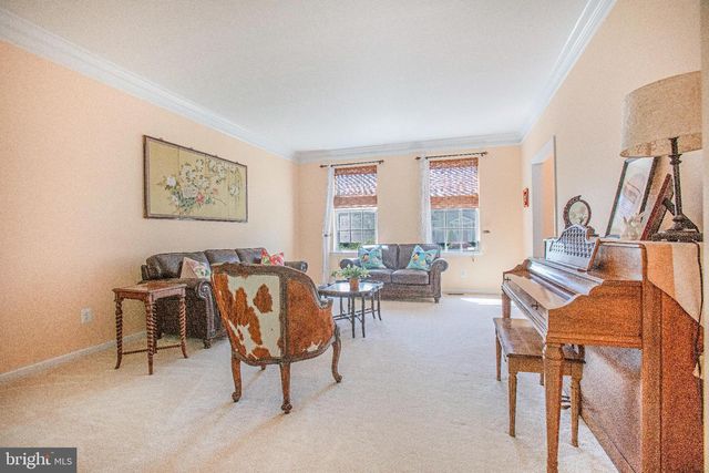 11 COLTS RUN RD, Princeton, NJ 08540