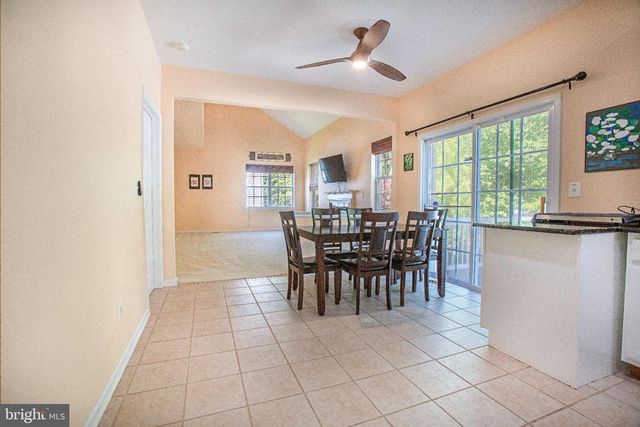 11 COLTS RUN RD, Princeton, NJ 08540