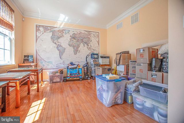 11 COLTS RUN RD, Princeton, NJ 08540