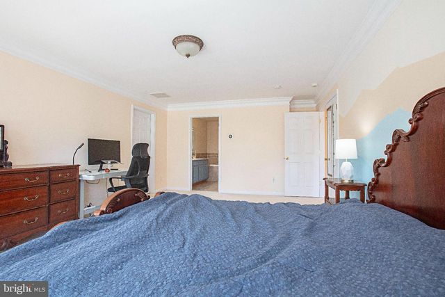 11 COLTS RUN RD, Princeton, NJ 08540