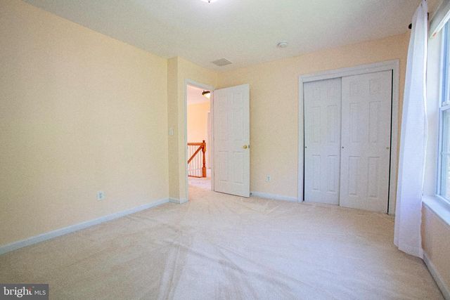 11 COLTS RUN RD, Princeton, NJ 08540