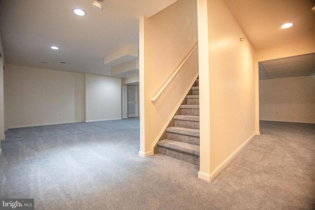 11 COLTS RUN RD, Princeton, NJ 08540