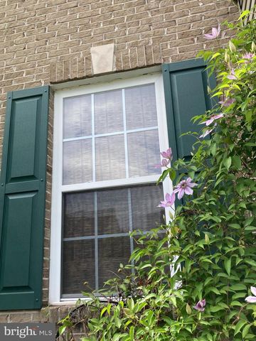 11 COLTS RUN RD, Princeton, NJ 08540