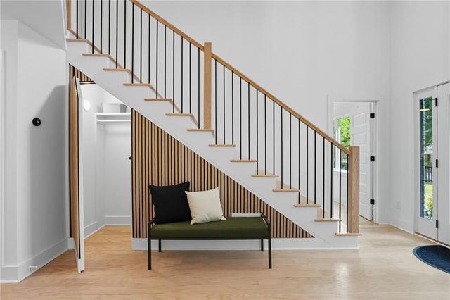 2201 Edgemore, Atlanta, GA 30316