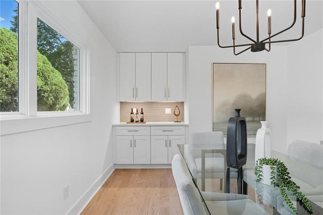 2201 Edgemore, Atlanta, GA 30316