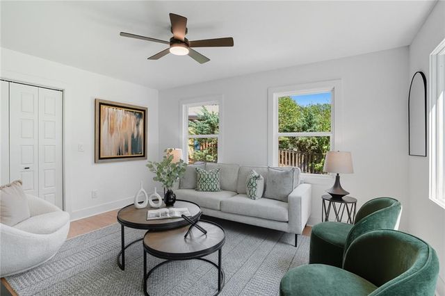 2201 Edgemore, Atlanta, GA 30316