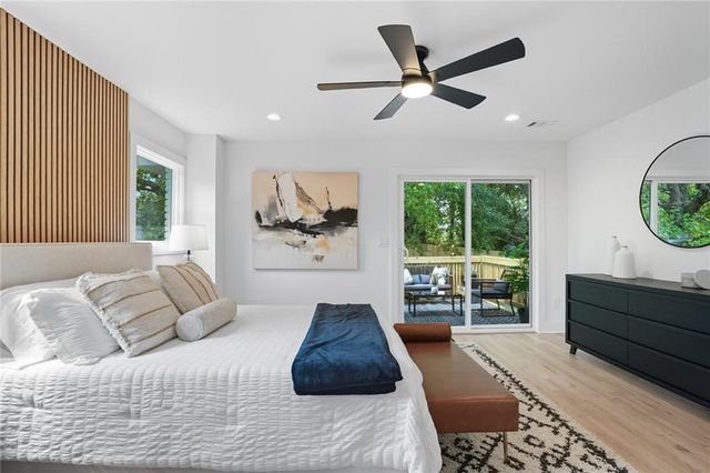 2201 Edgemore, Atlanta, GA 30316