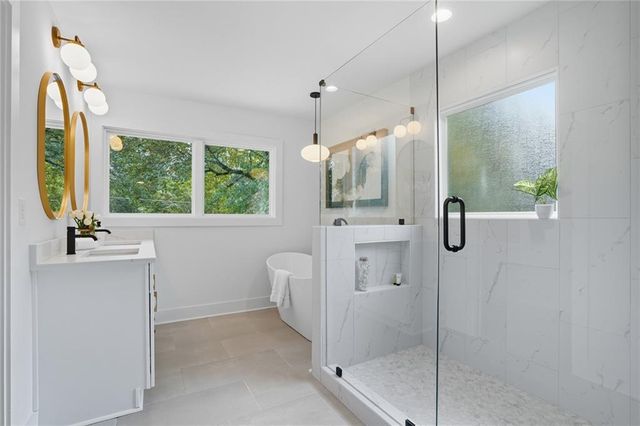 2201 Edgemore, Atlanta, GA 30316