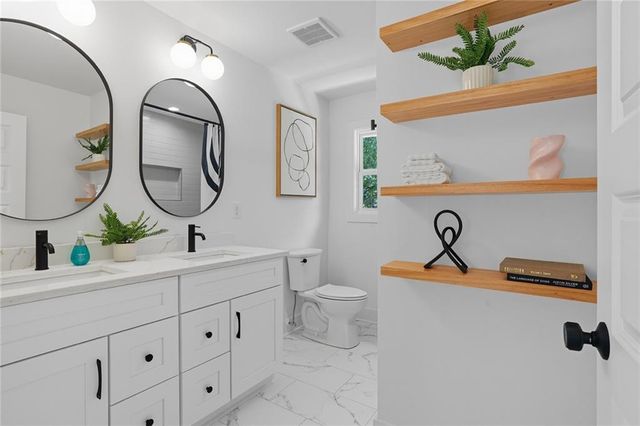 2201 Edgemore, Atlanta, GA 30316