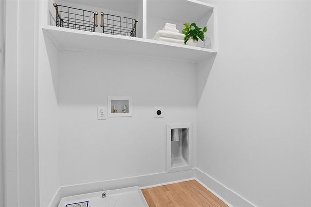 2201 Edgemore, Atlanta, GA 30316