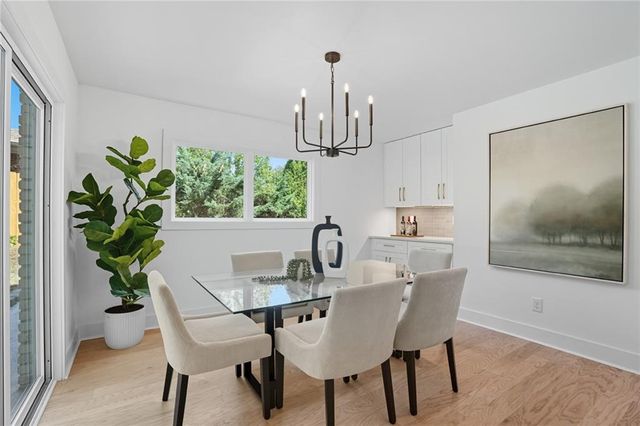 2201 Edgemore, Atlanta, GA 30316