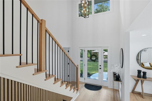 2201 Edgemore, Atlanta, GA 30316