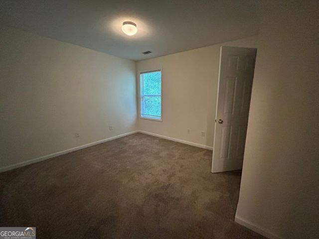 2683 Winslow Ridge Drive, Buford, GA 30519