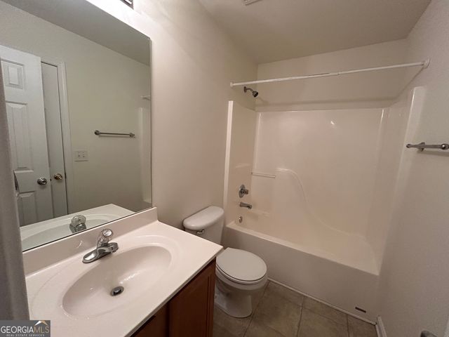 2683 Winslow Ridge Drive, Buford, GA 30519