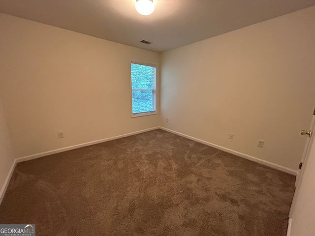 2683 Winslow Ridge Drive, Buford, GA 30519