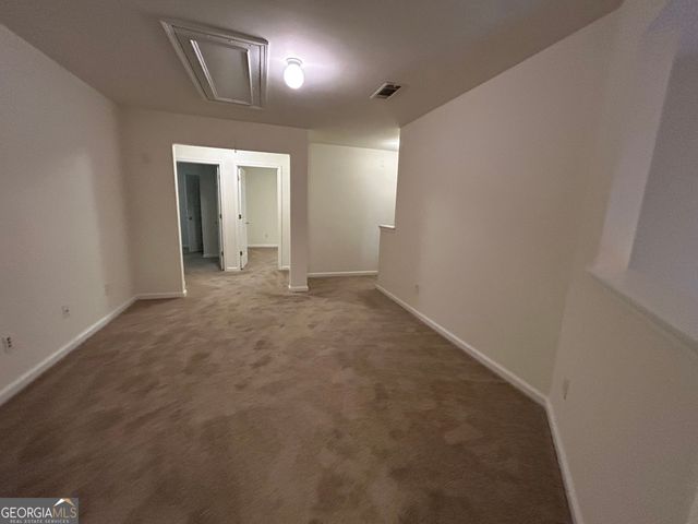 2683 Winslow Ridge Drive, Buford, GA 30519