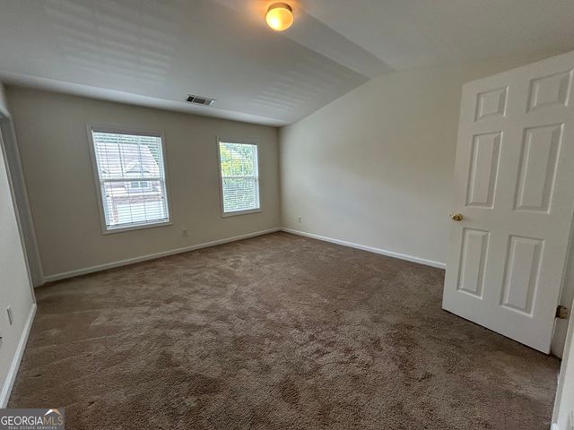 2683 Winslow Ridge Drive, Buford, GA 30519