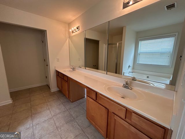 2683 Winslow Ridge Drive, Buford, GA 30519