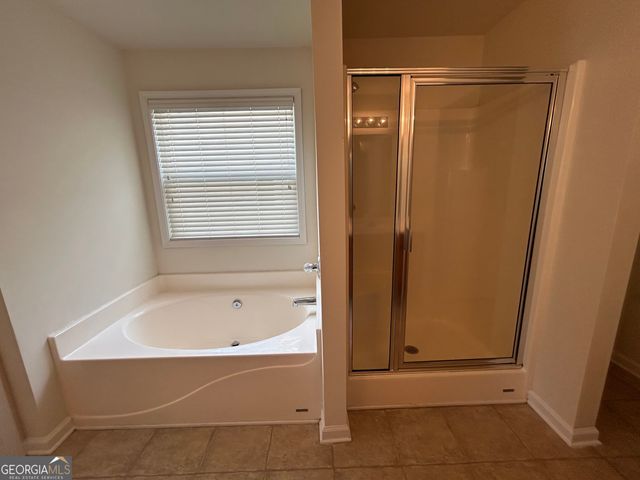 2683 Winslow Ridge Drive, Buford, GA 30519