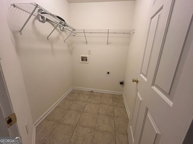2683 Winslow Ridge Drive, Buford, GA 30519