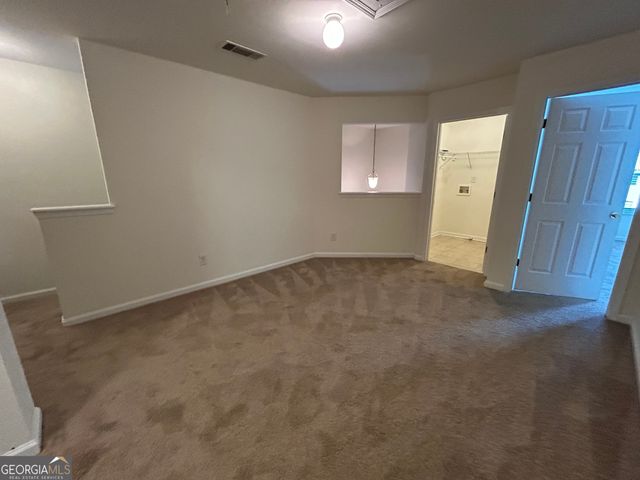 2683 Winslow Ridge Drive, Buford, GA 30519