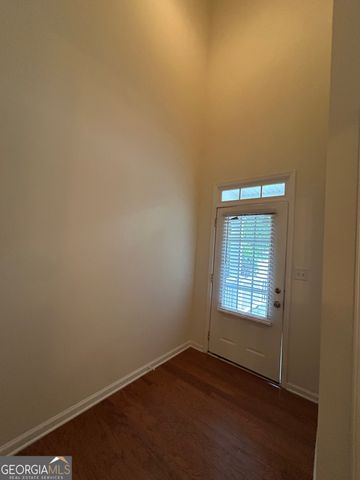 2683 Winslow Ridge Drive, Buford, GA 30519