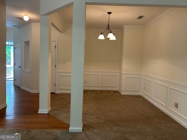 2683 Winslow Ridge Drive, Buford, GA 30519