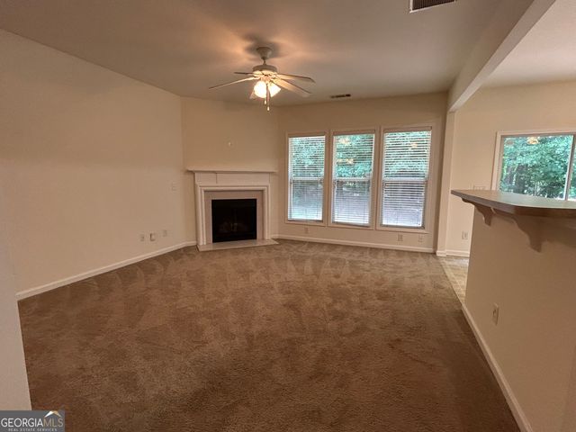 2683 Winslow Ridge Drive, Buford, GA 30519