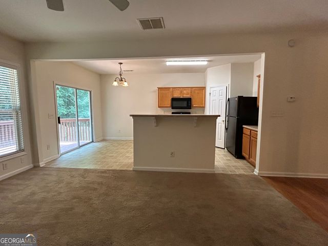2683 Winslow Ridge Drive, Buford, GA 30519