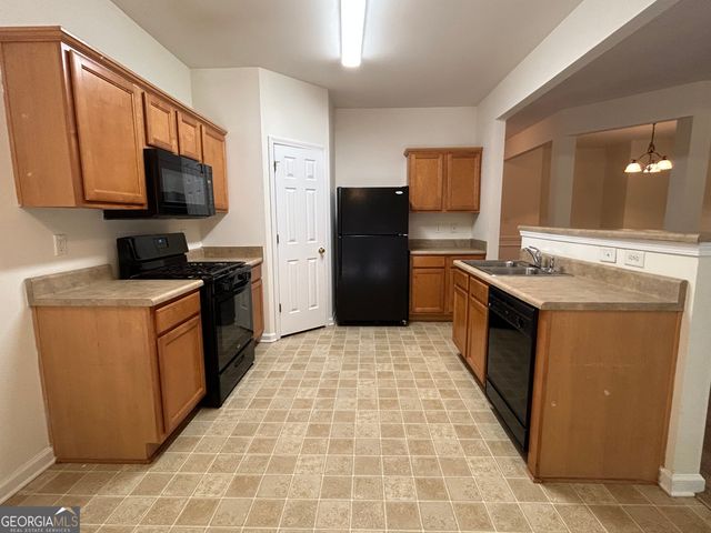 2683 Winslow Ridge Drive, Buford, GA 30519