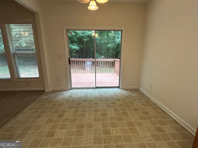 2683 Winslow Ridge Drive, Buford, GA 30519