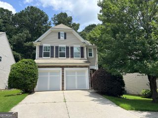 2683 Winslow Ridge Drive, Buford, GA 30519