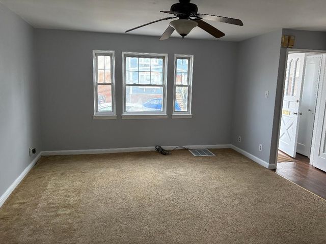 56 EAST 14TH ST, Bayonne, NJ 07002