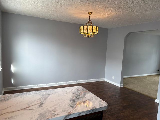 56 EAST 14TH ST, Bayonne, NJ 07002