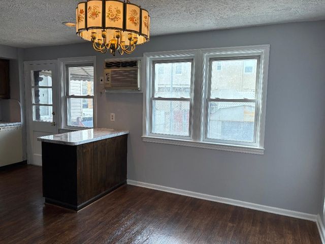 56 EAST 14TH ST, Bayonne, NJ 07002