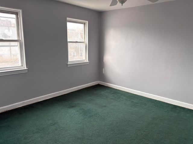 56 EAST 14TH ST, Bayonne, NJ 07002