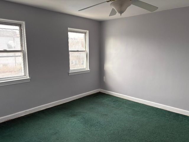 56 EAST 14TH ST, Bayonne, NJ 07002