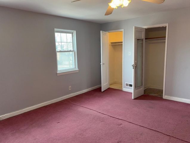 56 EAST 14TH ST, Bayonne, NJ 07002