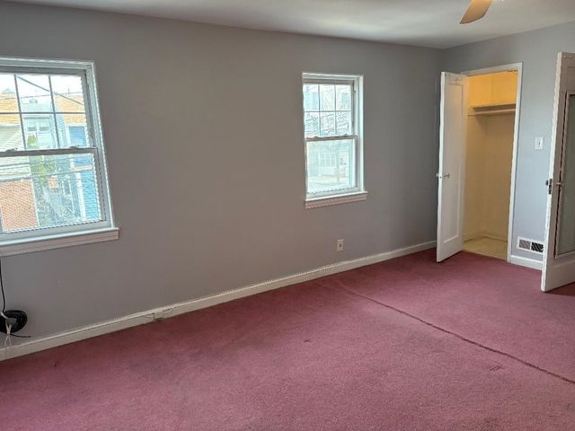 56 EAST 14TH ST, Bayonne, NJ 07002