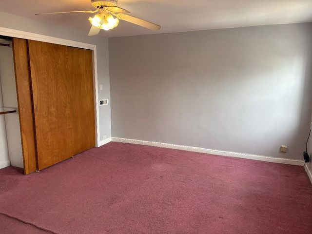 56 EAST 14TH ST, Bayonne, NJ 07002