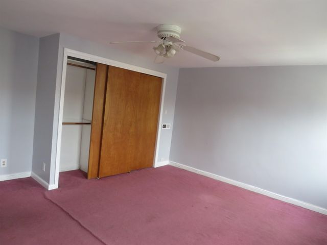 56 EAST 14TH ST, Bayonne, NJ 07002