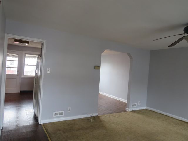 56 EAST 14TH ST, Bayonne, NJ 07002