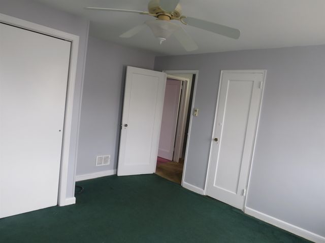 56 EAST 14TH ST, Bayonne, NJ 07002