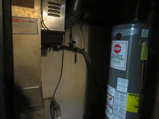 56 EAST 14TH ST, Bayonne, NJ 07002