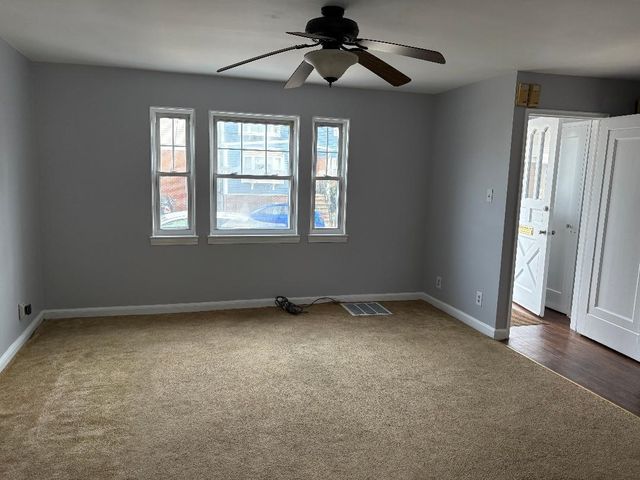 56 EAST 14TH ST, Bayonne, NJ 07002