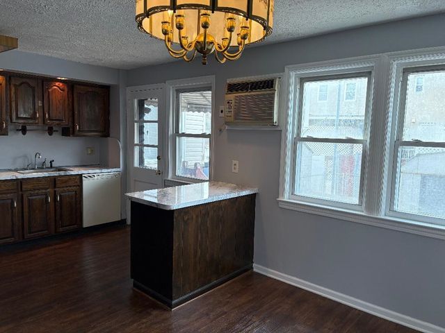 56 EAST 14TH ST, Bayonne, NJ 07002