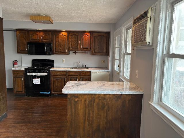 56 EAST 14TH ST, Bayonne, NJ 07002