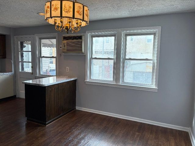 56 EAST 14TH ST, Bayonne, NJ 07002