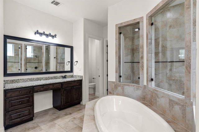 149 Sunrise CIR, Liberty Hill, TX 78642